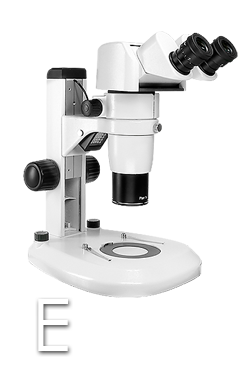 parallelzoom-microscope_E
