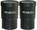 sz_20_Eyepiece_10x