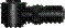 MZ105101