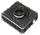 GS