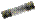 FUSE