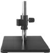 Heavy-Base-Stand