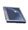 未标题-2