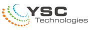 YSC Logo